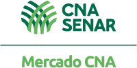 Mercado CNA