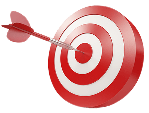 Remarketing