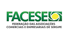 Facese