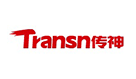 Transn