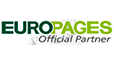 Europages