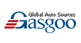 Gasgoo