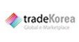 Trade Korea