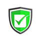 B2B Verified
