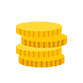 Coins