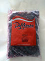 MIRTILO / BLUEBERRY  - 