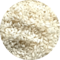 ARROZ ARBÓRIO - 