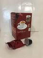 Café  Montueira capsula cx com 10 inidades - 