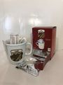 Café  Montueira sache ( drip coffee) - 