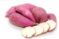 Batata Doce - 