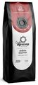 Café 100% Arábica Gourmet 500g AGROCOOP - 