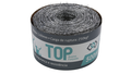 ARAME FARPADO 250mts - 