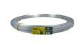 ARAME OVALADO TOP 650 - 