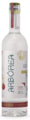 Arbórea Cachaça Branca - 