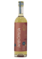 Arbórea Cachaça Carvalho - 