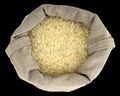 Arroz Agulinha Tipo 1 - 