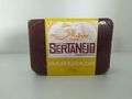 Doce de Banana Barra 450 gr - 
