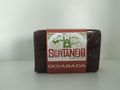Doce de Goiaba Barra 450 gr - 
