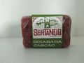 Doce de Goiabada Cascão Barra 450 gr - 