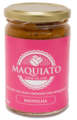 Maquiato Creme de Café Baunilha - 