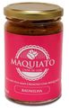 Maquiato Creme de Café Mocha - 
