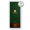 Orfeu Cafés Especiais - 20 cps Intenso - 