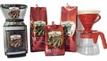 Café  Montueira 500g moido - 