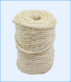 Fibra de Sisal   - 