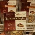 Risottinho Funghi - 