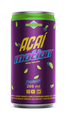 Açaí Motion® Pack 12 latas - 