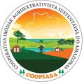 Copaíba - 