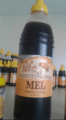 MEL JEQUITINHONHA BISNAGA 1.350 G - 