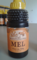 MEL JEQUITINHONHA BISNAGA 500 G - 
