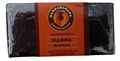 NANNA_BANANA Barra 250g - 