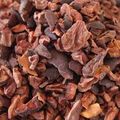 NIBS DE CACAU - 