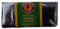NANNA_RAPADURA Barra 250g - 