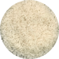 ARROZ BRANCO LONGO FINO - 