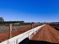 Cocho Para Confinamento - 