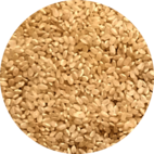 ARROZ CATETO INTEGRAL