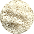 ARROZ ARBÓRIO