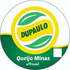 Queijo Minas Frescal