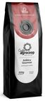 Café 100% Arábica Gourmet 500g AGRO...