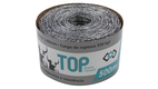 ARAME FARPADO TOP 500mts