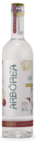 Arbórea Cachaça Branca