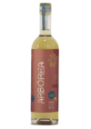 Arbórea Cachaça Carvalho