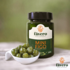 Doce Mini Figo Especial