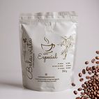 Bela Vista café especial 250g