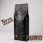Bela Vista café Tradicional 500g