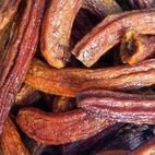 Banana Passa do Produtor