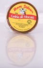 Geleia de Mocotó Bom Sabor